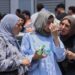 اخطاءالمنظومة التعليمية في مصر وامتحانات الثانويه العامه من خارج المنهج و أولياء الأمور تطالب برفع الدرجات في امتحان الكيمياء وبعض المواد الأخرى