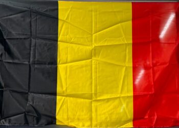 بلجيكا تدعو إلى فرض عقوبات على الحكومة الإسرائيلية وتنتقد الانحياز الأوروبي لتل أبيب
