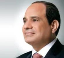 الرئيس عبد الفتاح السيسى يهنئ رؤساء ملاوى وجنوب السودان وساو تومى وبرينسيب الديمقراطية بذكرى الاستقلال