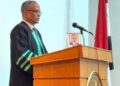 بالافصاح عن المصالح فى معاملات أسواق رأس المال رسالة لنيل درجة الدكتوراه بالبحر الأحمر