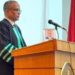 بالافصاح عن المصالح فى معاملات أسواق رأس المال رسالة لنيل درجة الدكتوراه بالبحر الأحمر
