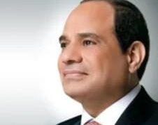 الرئيس السيسى يزور البحرين للتأكيد على تضامن مصر الكامل مع المملكة