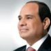 الرئيس السيسى يزور البحرين للتأكيد على تضامن مصر الكامل مع المملكة