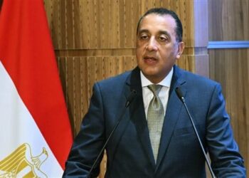 رئيس الوزراء: الخميس 23 يوليو إجازة رسمية بمناسبة عيد ثورة يوليو