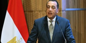 رئيس الوزراء: الخميس 23 يوليو إجازة رسمية بمناسبة عيد ثورة يوليو