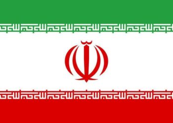مسؤول إيراني يقترح مهاجمة قاعدة أمريكية وأسر 100 جندي ونقلهم إلى طهران