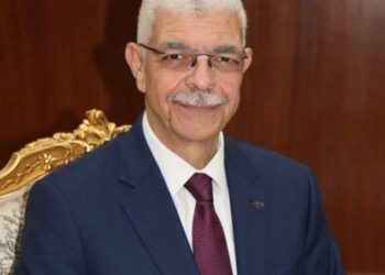 القاصد يعلن تعزيز الحضور الدولي لجامعة المنوفية الأهلية بمشاركة طلابها في برنامج BE@UofL Summer 2026