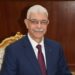 القاصد يعلن تعزيز الحضور الدولي لجامعة المنوفية الأهلية بمشاركة طلابها في برنامج BE@UofL Summer 2026