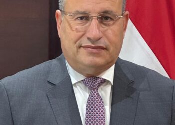 التعليم العالي: المجلس الأعلى للجامعات يعلن بدء اختبارات الدبلومات والمعاهد الفنية