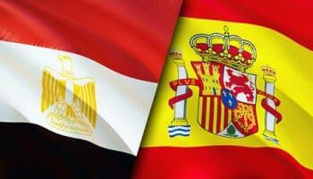 ميناء كاستيون الإسباني ينظم لقاءً اقتصاديًا في القاهرة لتعزيز التعاون التجاري واللوجستي بين إسبانيا ومصر