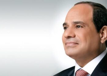 الرئيس السيسى يصدق على قانون تنظيم نشاط منشآت الأمن والأمان البيولوجى