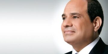 الرئيس السيسى يصدق على قانون تنظيم نشاط منشآت الأمن والأمان البيولوجى