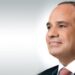 الرئيس السيسى يصدق على قانون تنظيم نشاط منشآت الأمن والأمان البيولوجى