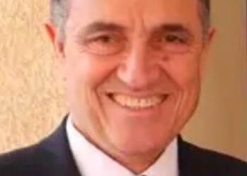 التعليم العالي: الإدارة العامة للمكتب الإعلامي تنشر دليلًا إرشاديًا بنظام “سؤال وجواب” حول اختبارات القدرات