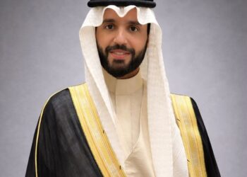 وفاة والد زوجة الدكتور أحمد عبدالعزيز سندي.. والصلاة عليه بالمسجد الحرام