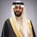 وفاة والد زوجة الدكتور أحمد عبدالعزيز سندي.. والصلاة عليه بالمسجد الحرام