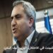 زئيف إلكين يتوعد إيران بـ”رد غير مسبوق” حال تنفيذ أي هجوم
