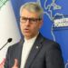 ايران: تدمير البنى التحتية المدنية والتباهي بذلك، يذكّر بسلوك الجماعات الإرهابية.