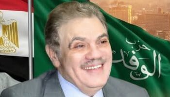 صحفيو «الوفد» يطالبون الدكتور السيد البدوي بالتدخل العاجل لإنقاذ المؤسسة وإقالة الرئيس التنفيذي