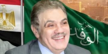 صحفيو «الوفد» يطالبون الدكتور السيد البدوي بالتدخل العاجل لإنقاذ المؤسسة وإقالة الرئيس التنفيذي