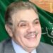 صحفيو «الوفد» يطالبون الدكتور السيد البدوي بالتدخل العاجل لإنقاذ المؤسسة وإقالة الرئيس التنفيذي