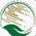مركز الملك سلمان للإغاثة ينفذ عدة مشاريع طبية تطوعية في قطاع غزة