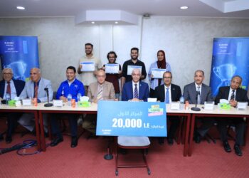 فـي حـدث هـام يعكـس رؤيـة الجامعـة فـي ربـط مخرجـات التعليـم الجامعـي بالصناعـةرئيس جامعة المنوفية يؤكد: الشراكة مع الصناعة ركيزة أساسية لإعداد خريج قادر على المنافسة