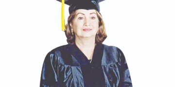 في الذكرى الثانية والعشرين لرحيلها.. د. سعاد كفافي سيرة خالدة صنعت نهضة التعليم الجامعي الخاص في مصر