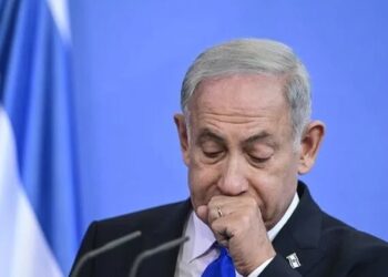 الصحافة العبرية: إسرائيل ترفع جاهزيتها العسكرية تحسبًا لتوسع المواجهة مع إيران