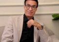 حلمي عبد الباقي: مستعد للإدلاء بشهادتي أمام النيابة بشأن الفيديو المتداول المنسوب لأحمد شاكر