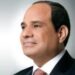 الرئيس السيسى: الحفاظ على أمن مصر واستقرارها ما كان ليتم لولا عزيمة المصريين