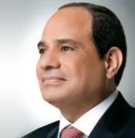 الرئيس السيسى: الحفاظ على أمن مصر واستقرارها ما كان ليتم لولا عزيمة المصريين