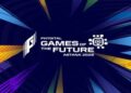 أستانا تستضيف “ألعاب المستقبل” الدولية لعام 2026 (GOTF 2026) برعاية “سامروك-كازينا”