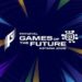 أستانا تستضيف “ألعاب المستقبل” الدولية لعام 2026 (GOTF 2026) برعاية “سامروك-كازينا”