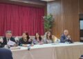 الهيئة الوطنية الأرمنية بمصر تحتفي بالذكرى الـ74 لثورة يوليو بأمسية ثقافية تؤكد عمق الشراكة المصرية الأرمنية