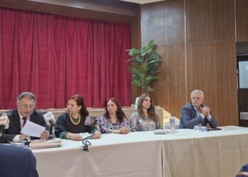 الهيئة الوطنية الأرمنية بمصر تحتفي بالذكرى الـ74 لثورة يوليو بأمسية ثقافية تؤكد عمق الشراكة المصرية الأرمنية