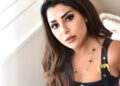 آيتن عامر وإبراهيم الحجاج يجتمعان في بطولة مسلسل “بيبي شارك”