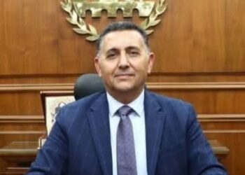 محافظة القليوبية تحصد المركز الأول على مستوى الجمهورية في تنفيذ أعمال الموجة الـ 29 للإزالات.
