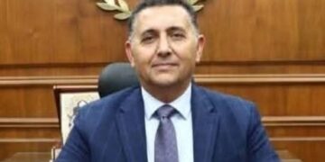 محافظة القليوبية تحصد المركز الأول على مستوى الجمهورية في تنفيذ أعمال الموجة الـ 29 للإزالات.