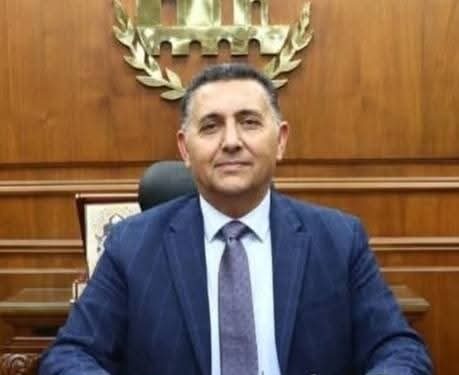 محافظة القليوبية تحصد المركز الأول على مستوى الجمهورية في تنفيذ أعمال الموجة الـ 29 للإزالات.