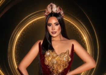 بعد الجدل.. Miss Egypt توضح حقيقة سحب التاج من ايرينا يسري.. وتؤكد سما كامل هي ملكة جمال مصر الرسمية