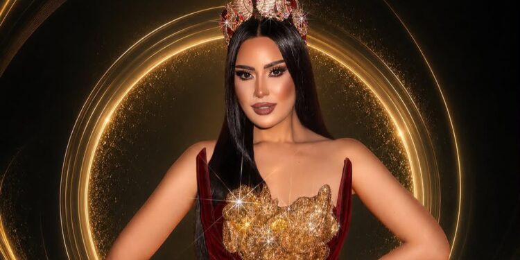 بعد الجدل.. Miss Egypt توضح حقيقة سحب التاج من ايرينا يسري.. وتؤكد سما كامل هي ملكة جمال مصر الرسمية