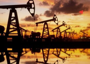 انهيار مفاجئ في أسعار النفط الأمريكي.. العقود الآجلة تهوي بأكثر من 7%
