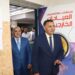 محافظ القليوبية يتفقد انتظام العمل بالفترة المسائية للعيادات الخارجية بمستشفى بنها التعليمي عقب بدء تشغيلها