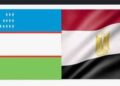 اشادة اوزبكية بعد المشاركة فى معرض EDUGATE 2026