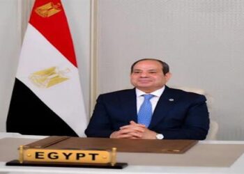 الرئيس السيسي يصدق على اتفاقية منحة بـ10 ملايين دولار لتنفيذ مشروعات تنموية في سوهاج