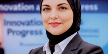 د. فاتن شلباية: الوحدة الوطنية لم تعد شعارًا بل أصبحت مسألة بقاء