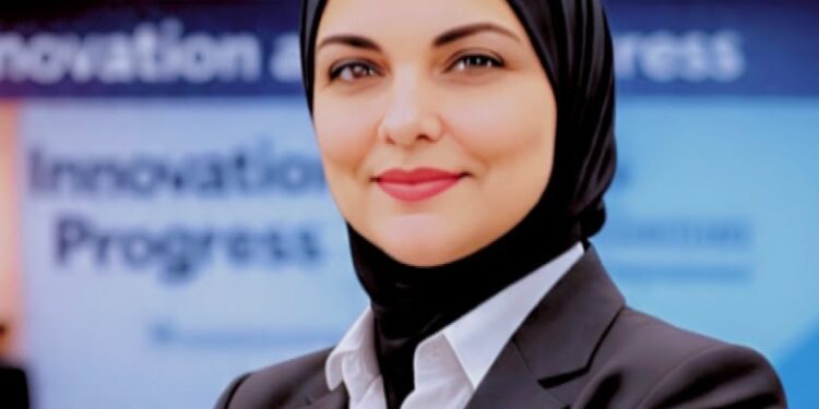 د. فاتن شلباية: الوحدة الوطنية لم تعد شعارًا بل أصبحت مسألة بقاء