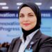 د. فاتن شلباية: الوحدة الوطنية لم تعد شعارًا بل أصبحت مسألة بقاء