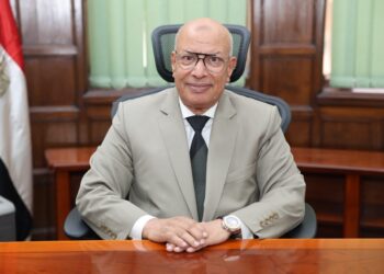 مياه الشرب بالجيزة: قطع المياه لمدة 8 ساعات عن بعض مناطق الهرم وفيصل
